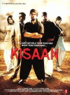 Kisaan (2009)