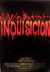 Inquisición (1978)