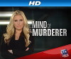 The Mind of a Murderer (2015)