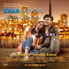 Dear Nathan Hello Salma (2018)