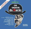 Os Ossos do Barão (1973)