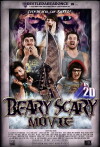 A Beary Scary Movie (2012)