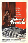 Johnny Trouble (1957)