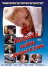 Neberte nám princeznú (1981)
