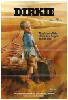 Lost in the Desert (1969)