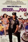 Ang titser kong pogi (1995)