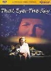 That Eye, the Sky (1994)