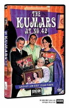 The Kumars at No. 42 (2001)