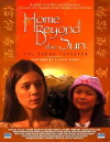 Home Beyond the Sun (2004)