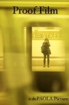 Proof Film (2016)