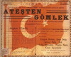 Atesten Gömlek (1923)