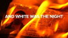 And White Was the Night (2015)
