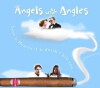 Angels with Angles (2005)