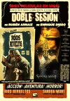 Doble Sesión (2014)
