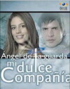 Ángel de la guarda, mi dulce compañía (2003)