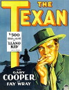 The Texan (1930)