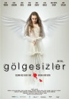 The Shadowless (2009)