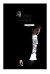 August (2008)