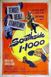 Southside 1-1000 (1950)