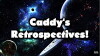Caddy's Retrospectives! (2012)