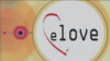 ELove (2002)