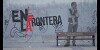En la frontera (2018)