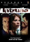 Intruso (1993)