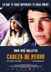 Cabeza de perro (2006)