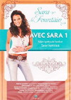 Avec Sara (2005)