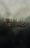 The Eternals (2019)