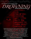 Drowning (2016)