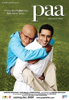 Father (2009)