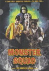 Monster Squad (1976)