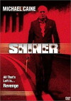 Shiner (2000)