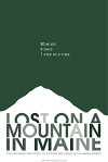 Lost on A Mountain in Maine (2019)