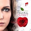 Fructul oprit (2018)