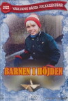 Barnen i Höjden (1972)