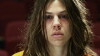 Boyfriend Killer (2017)