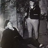 Billy Bunter of Greyfriars School (1952)