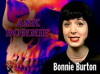 Ask Bonnie (1998)