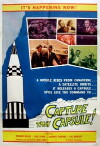 Capture That Capsule (1961)