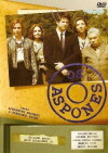 Os Aspones (2004)