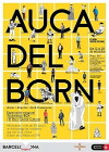 Auca del Born (2013)