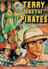 Terry and the Pirates (1940)