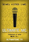 Ultimate MC (2011)