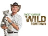 Jack Hanna's Wild Countdown (2011)