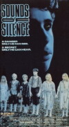 Sounds of Silence (1989)