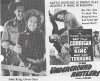 Underground Rustlers (1941)