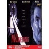 The Maddening (1995)