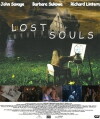Lost Souls (1998)